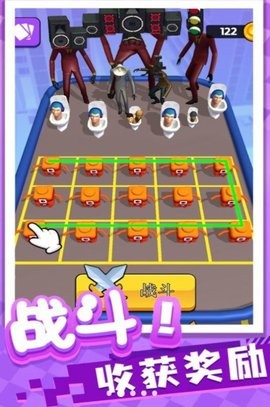 小老弟冲鸭安卓版
