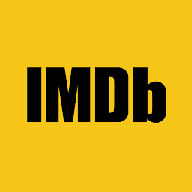 imdb中文版