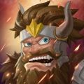 野蛮人大逃杀(BarBarQ)