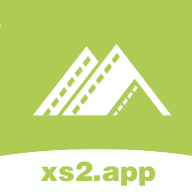 青山影视2024最新版