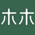 沐沐漫画土豪漫画