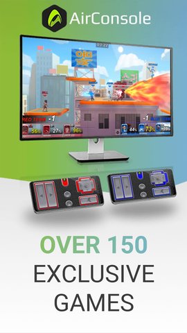 airconsole apk