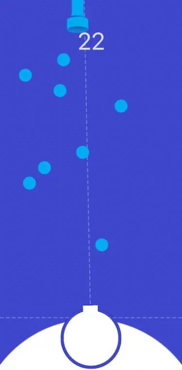 终极气球爆破(ZapBall Blitz)
