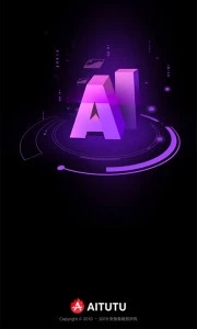 安兔兔ai评测(AITUTU Benchmark)