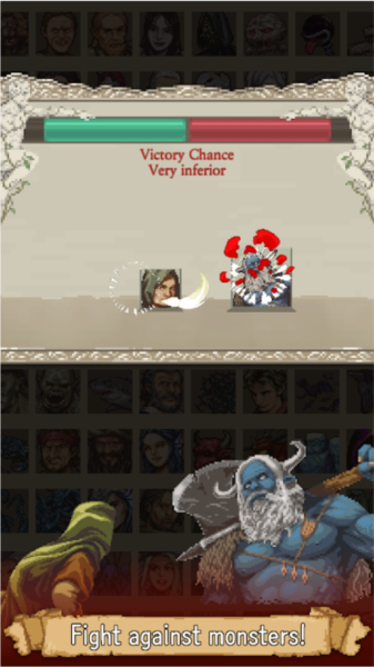 冒险生活无限金币版