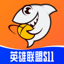 斗鱼直播下载官方app