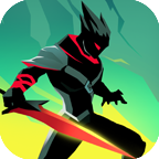 影子战士手游(Shadow Fighter)