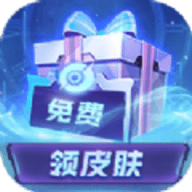 皮肤荣耀手机版