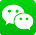 微信下载8.0(WeChat)