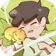 想要成为喵