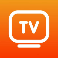 山海影视TV版
