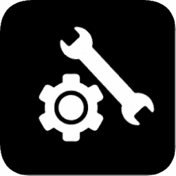 Pubgmobile画质助手