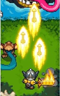 探索冲刺2最新版