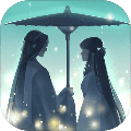 花与剑单机版