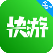 咪咕快游下载安装