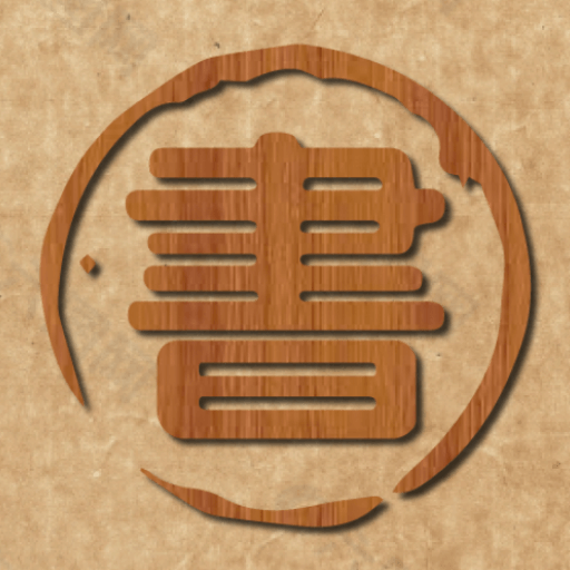 大书包app官方版