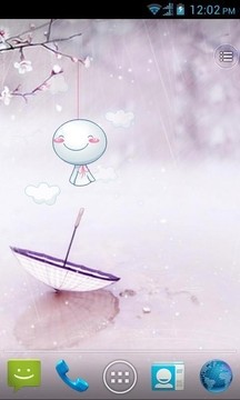 樱花雨(VLife-Sakuraا)