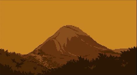Underfell(Undertale)残暴之下