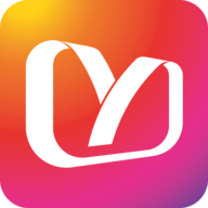 喜粤TV可投屏版