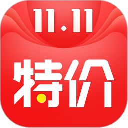 淘宝特价版淘特