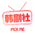 tsks韩剧社官方安卓