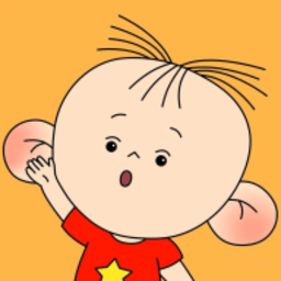 图图影视app官网免费下载