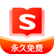 搜狗小说app