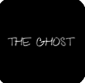 the ghost游戏中文版