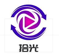 拾光影视仓TV版