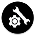pubgtoolpro免卡密