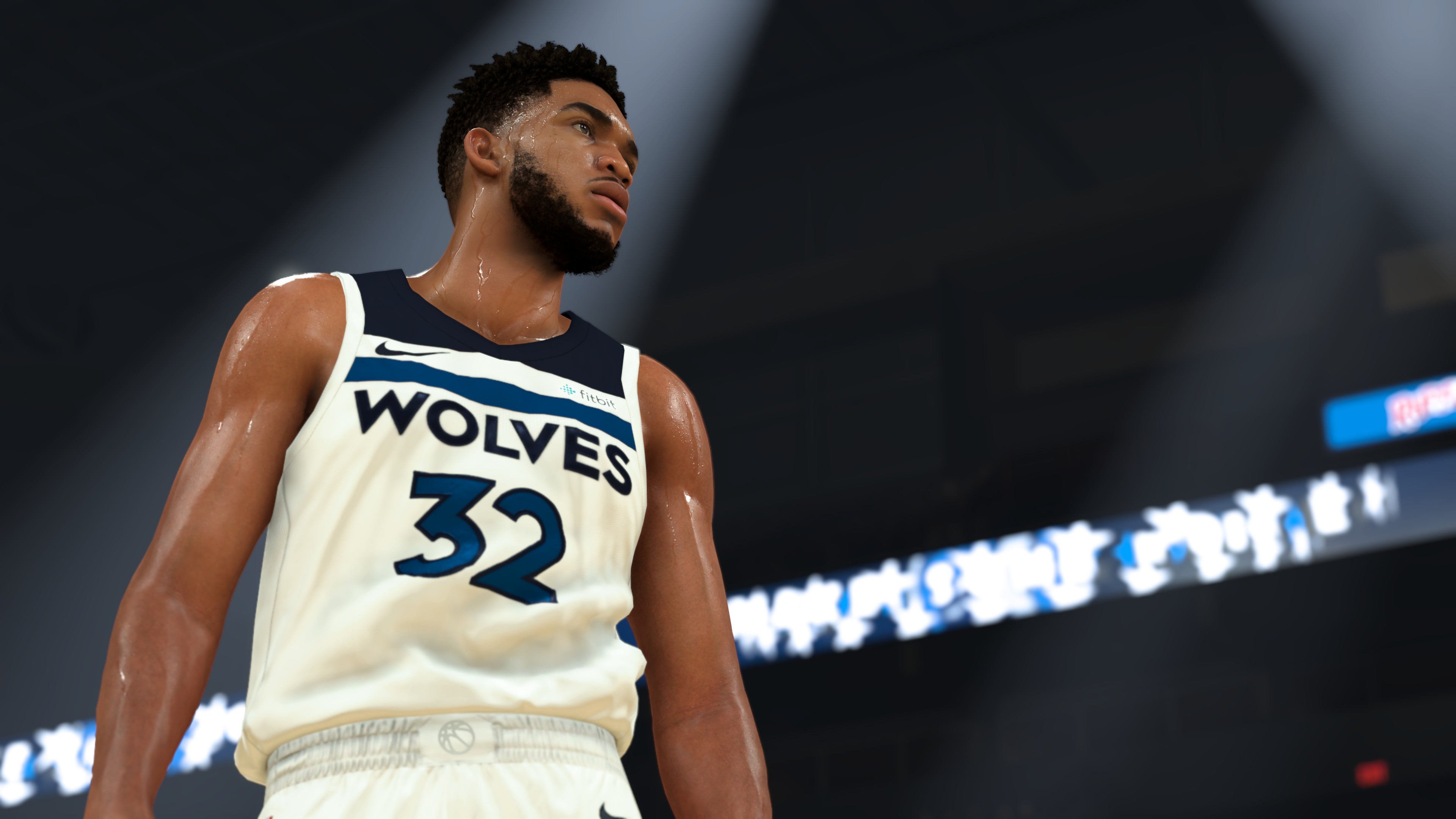 nba2k21手机版中文版下载
