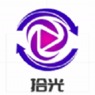 拾光宝盒TV版