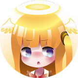 哲学家皇帝中文版