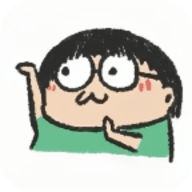 逗比小说免费版