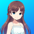 灵魂换夏(tamanatu)