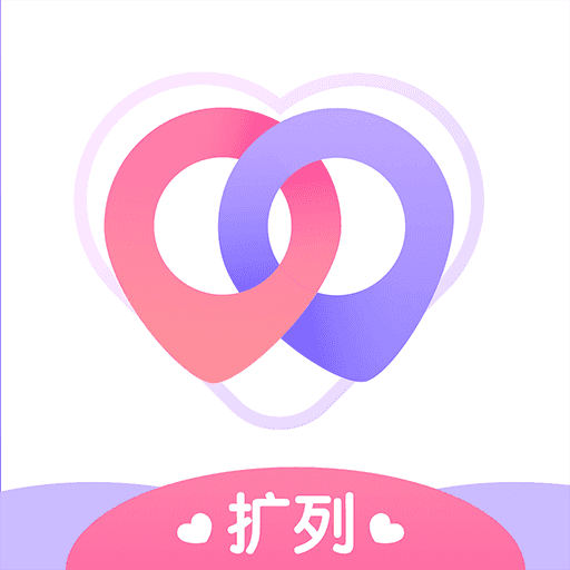 城遇