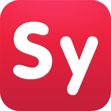 symbolabpractice中文版