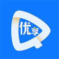 优享影视app
