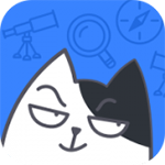 坏坏猫快搜(坏坏猫搜索)
