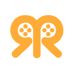 人人播放器官方版