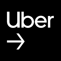 uber司机端