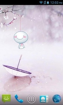 樱花雨(VLife-Sakuraا)
