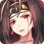 出发吧妖怪无限钻石版