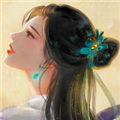 依依手机版