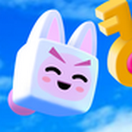 方形英雄安卓版(SquareHeroes)