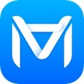 AntMessenger聊天软件