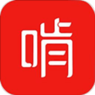 啃书阁免费追书软件