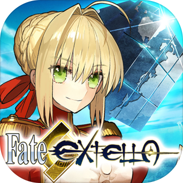 fateextella手机版