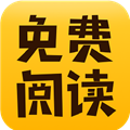 猴纸免费小说