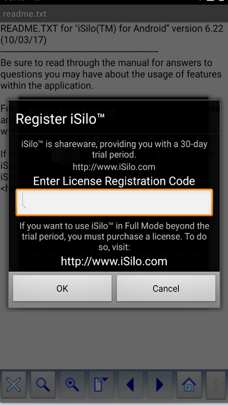 isilo